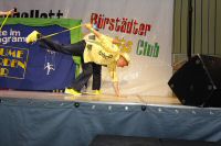 MBRC 2016 (444).JPG